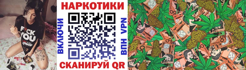 Меф Заинск