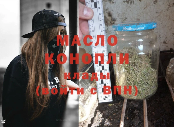 ECSTASY Горняк