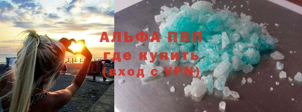 ECSTASY Горняк