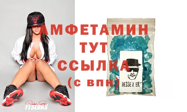 ECSTASY Горняк
