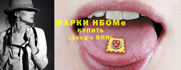 ECSTASY Горняк