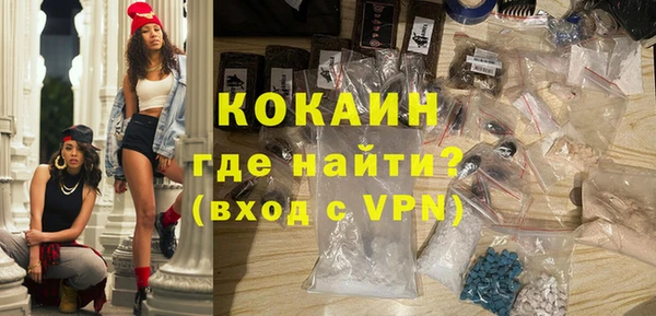 ECSTASY Горняк