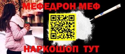 дистиллят марихуана Кимры