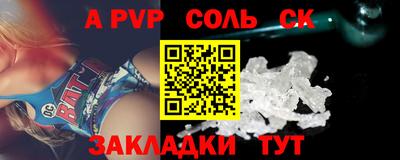 дистиллят марихуана Кимры