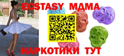прущая мука Кингисепп