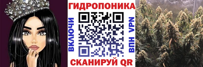 МАРИХУАНА SATIVA & INDICA  Заинск 